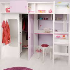 73 Awesome Fotos Von Hochbett Mit Schreibtisch Und Kleiderschrank Hochbett Mit Schreibtisch Loft Betten Hochbett Mit Schrank