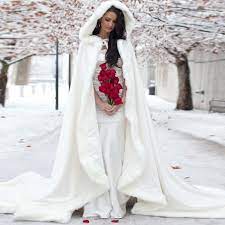 We did not find results for: Wunderschone Winter Hochzeit Jacke Lange Weiss Umhang Wraps Benutzerdefinierte Hochzeit Jacke Kleidung Hochzeitskleid