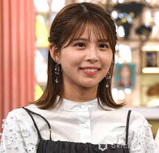 News source: Yahoo!ニュース