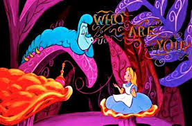 Check spelling or type a new query. Trippy Psychedelic Alice In Wonderland Quotes Novocom Top
