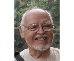 John Johnson Obituary (2020)