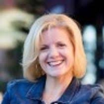 Lisa Adams's Articles