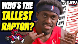 Malik Osborne Says Scottie Barnes is Giannis 2.0 #shorts