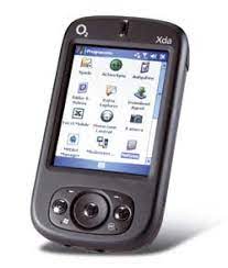 Frequently device all locked to a network as they purchase one contact or sold inexpensively by networks. Htc O2 Xda Neo Unlock Quick Easy Unlock Simlock Com