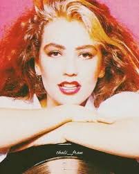 Pin By Fashion Is My Oxygen On Thalia Maria Mercedes Thalia Aurora Sleeping Beauty Instagram