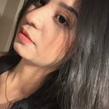 Nikita Naftali Dotulong