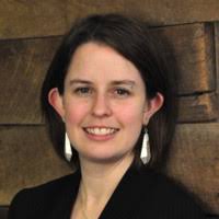 300+ "Mandy Berger" profiles