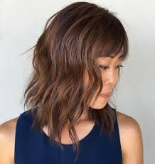 Langes lockiges haar schöne frisuren coole haare? 20 Frisuren Fur Dunne Lockige Haare Die Einfach Unglaublich Aussehen Neueste Frisuren Bob Frisuren Frisuren 2018 Neueste Frisuren 2018 Haar Modelle 2018