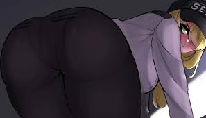 Vanny Fucks Gregory FNAF XXX - Hentai 44Porn