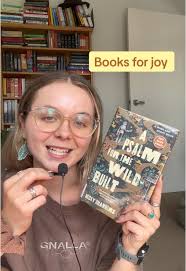 Books to bring you joy ✨ The world isn’t an easy place to exist in right  now and books are a wonderful form of escapism and joy. Here are just a few  of my favourite wholesome reads to dive into. ...