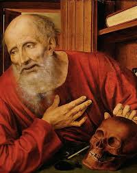 Photos by Daniel Dawson-Gordon (@norfolkreclamation) · August 19, 2025