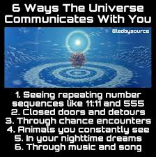 Do not try to approach god with your thinking mind. Pin By Supreme Vibes On Supreme Quotes Spirit Communication Spirituality Awakening Quotes