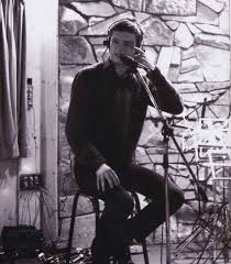 The Video For Joy Division S Love Will Tear Us Apart Was Filmed On April 28th 1980 Post Punk Com