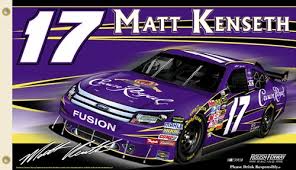 Nascar race result for the crown royal presents the combat wounded coalition 400 at the brickyard at indianapolis motor speedway on jul 24, 2016. Kenseth Crown Royal Paint Scheme Art Matt Kenseth Nascar Racing Nascar