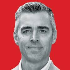 Top New York Real Estate Agents List 2025