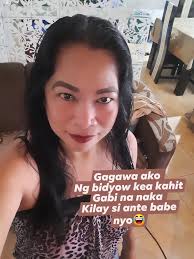 Good evening my love's 💜 #viewersfriendsfollowersnonfollowers