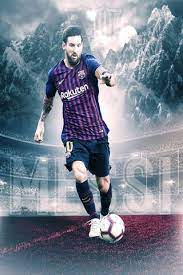 We did not find results for: Phoneky à¸§à¸­à¸¥à¸¥ à¹€à¸›à¹€à¸›à¸­à¸£ Messi Hd