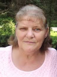 Stella Woolwine Jarrells Obituary 2020