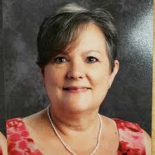 Very proud to be a part of Rob Gifford's team