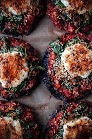 Over 100 menu items to satisfy any craving. 12 Healthy Winter Recipes That I Love A Beautiful Plate
