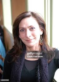 29 Ellen Abrams Photos & High Res Pictures