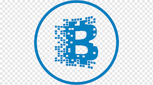 Jeden tag werden tausende neue, hochwertige bilder hinzugefügt. Blockchain Cryptocurrency Bitcoin Hyperledger Ibm Bitcoin Blue Text Logo Png Pngwing