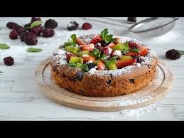 шарлотка из яблок самый простой рецепт с фото пошагово Sharlotka S Yagodami Recept Vkusnyashki Idei Dlya Blyud Recepty Prigotovleniya