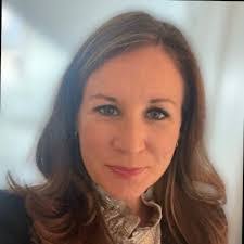 Maeve Jackson's Instagram, Twitter & Facebook