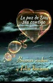 Buenas Noches Imagenes De Buenas Noches Buenas Noches Frases Buenas Noches