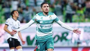 Santos will be playing against queretaro fc in their liga mx guard1anes clausura playoff match on sunday, 9 of may 2021. Hqjchgq0opoz4m