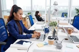 Check spelling or type a new query. Verifikator Keuangan Tugas Dan Skill Yang Diperlukan Glints Blog