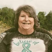 In Loving Memory: Obituaries Of The Week of August 13, 2023