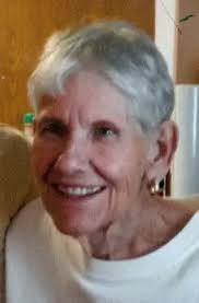Obituary information for Annette M. Klenck