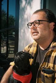 Los Angeles Campus Faculty