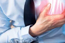 anjiyo kalp hastaliklarinin tanisinda altin standart hisar intercontinental hospital