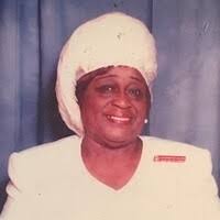 6977602_fbs.jpg?cb=20250629204603