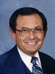 Ralph Espino Obituary