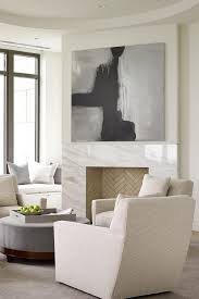 Thinking about finding decorating ideas for living rooms can be pretty scary. Fireplace Ideas Best Beautiful Designs Decor Homepimp