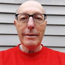 The Harvard Medical School Guide to Tai Chi: 12 Weeks to a Healthy Body,  Strong Heart, and Sharp Mind (Harvard Health Publications): Wayne, Peter,  Fuerst, Mark L.: 0884427926675: Amazon.com: Books