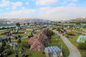 Hagia sophia, blaue moschee, essen, bosporus. Sehenswurdigkeiten Istanbul Istanbul Turkei Urlaub Hagia Sophia