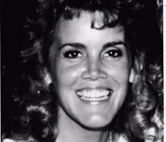 Investigation Discovery to examine case of Speedway chef's headless body