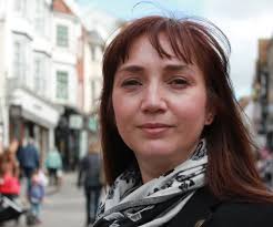 Guildford Dragon NEWS