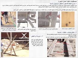 Orantes Construction Nigeria Limited Posts Facebook