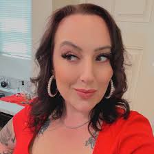 Riverside Police Department