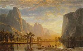 Check spelling or type a new query. Among The Sierra Nevada California Wikipedia