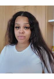 Jazlyn Mychelle and NBA YoungBoy: A Night to Remember