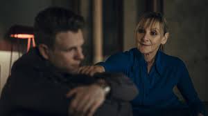 Aster slowly ramps up the tension of his psychological thriller until it's almost unbearable, then unleashes the family secret: Before We Die How To Watch The Full Series Online Now Tv Tellymix