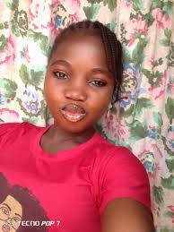 The Importance of Respect in Personality