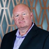 Curtis Blackshear's Instagram, Twitter & Facebook