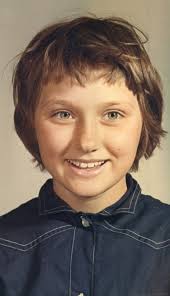 Beverly Schlarb Obituary